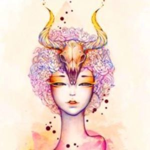 Meet your Posher, Nyejha